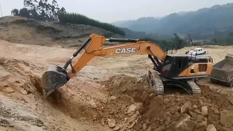 商混站工程站产量参数解析：揭秘高效生产背后的关键**