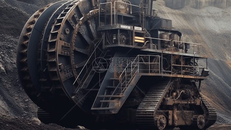液压油更换周期：标准与实操解析