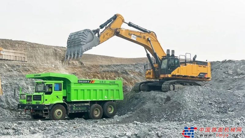 打桩机品牌如何甄别？口碑背后的技术秘密**