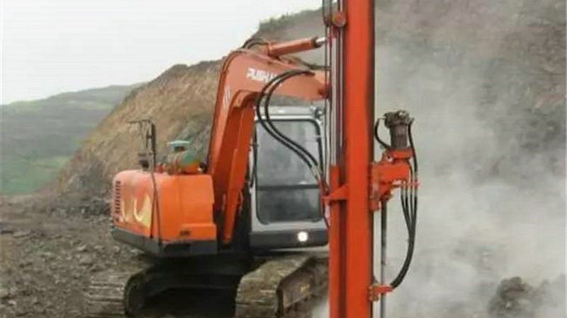 上海小型压路机：揭秘其选址背后的关键因素